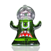 Dankzilla XL Bong - HEMPER