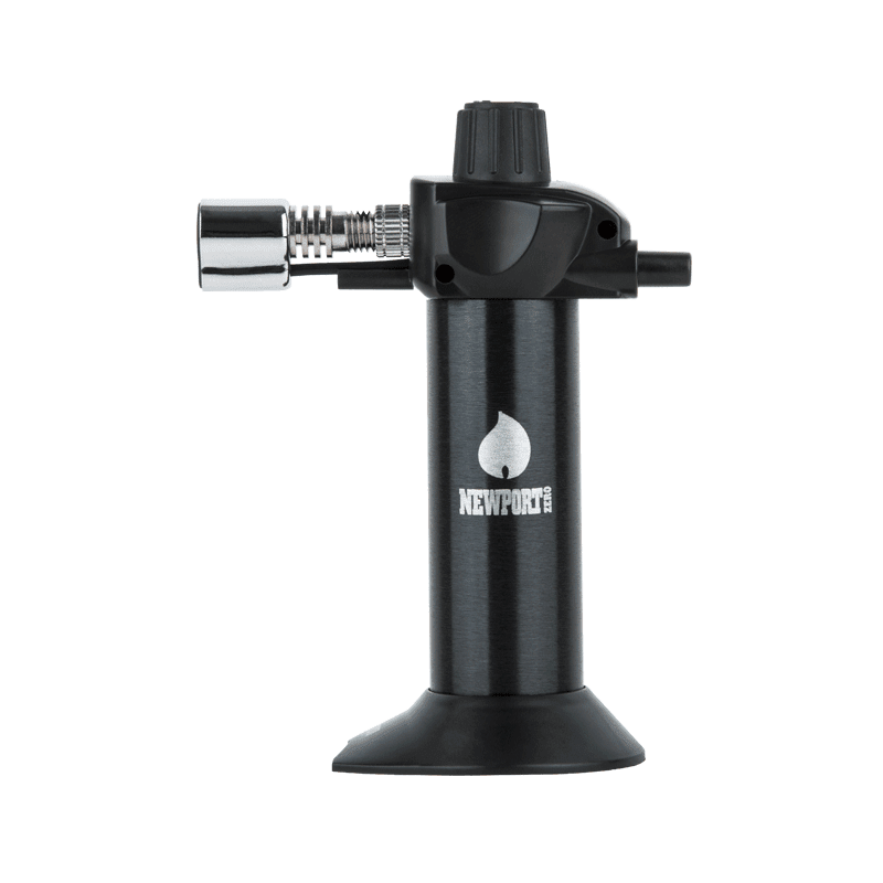 Newport - Mini 5.5" Torch - HEMPER - 3