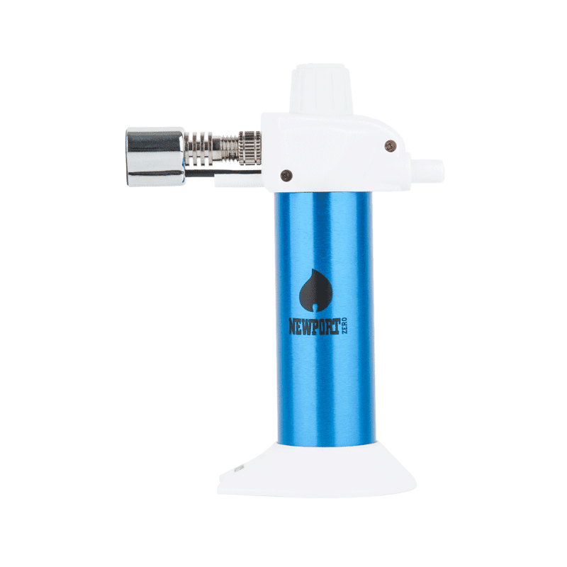 Newport - Mini 5.5" Torch - HEMPER - 2