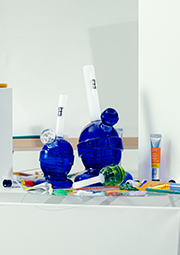 Smoking Subscription Boxes & Online Headshop - Shipped Discreetly – HEMPER