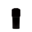 The Keeper - 3-In-1 Grinder & Storage Container