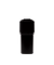 The Keeper - 3-In-1 Grinder & Storage Container