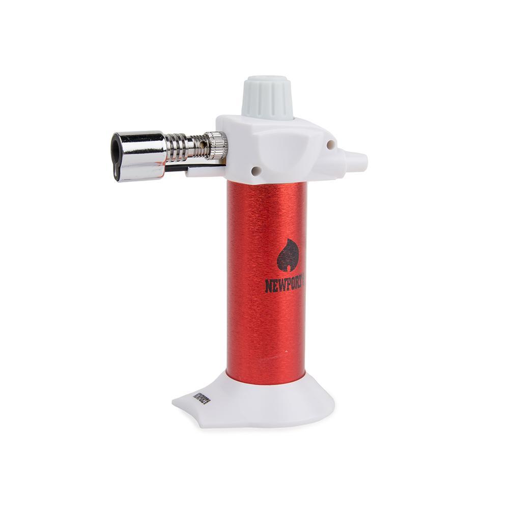 Newport - Mini 5.5" Torch - HEMPER - 