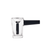 MJ Arsenal Basin Bubbler - HEMPER