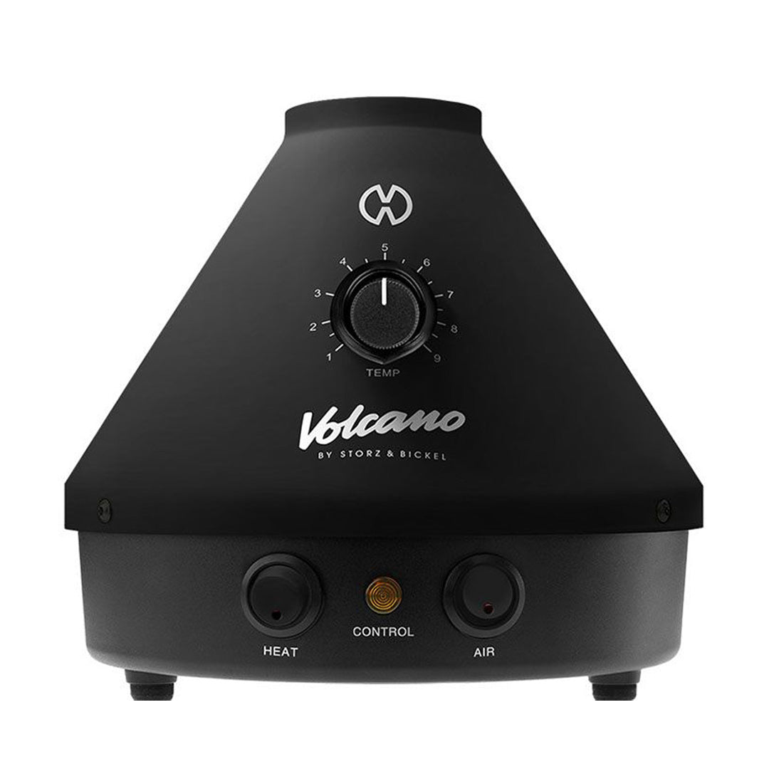 Storz & Bickel Volcano Classic - 