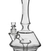 GRAV Oracle Water Pipe - Left