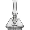 GRAV Oracle Water Pipe - Front