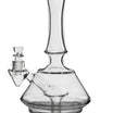 GRAV Oracle Water Pipe - Right