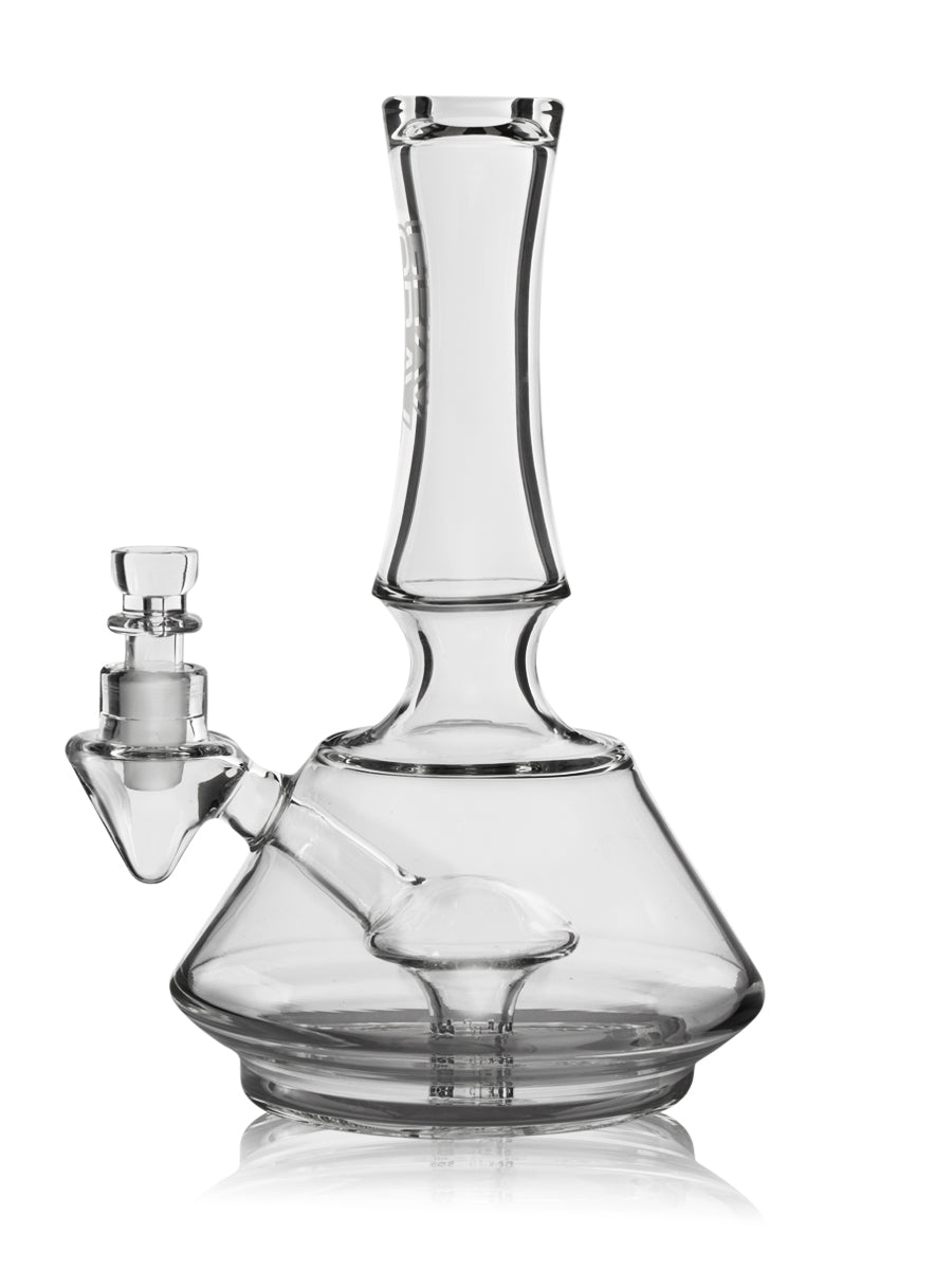 GRAV Oracle Water Pipe - Right - 3