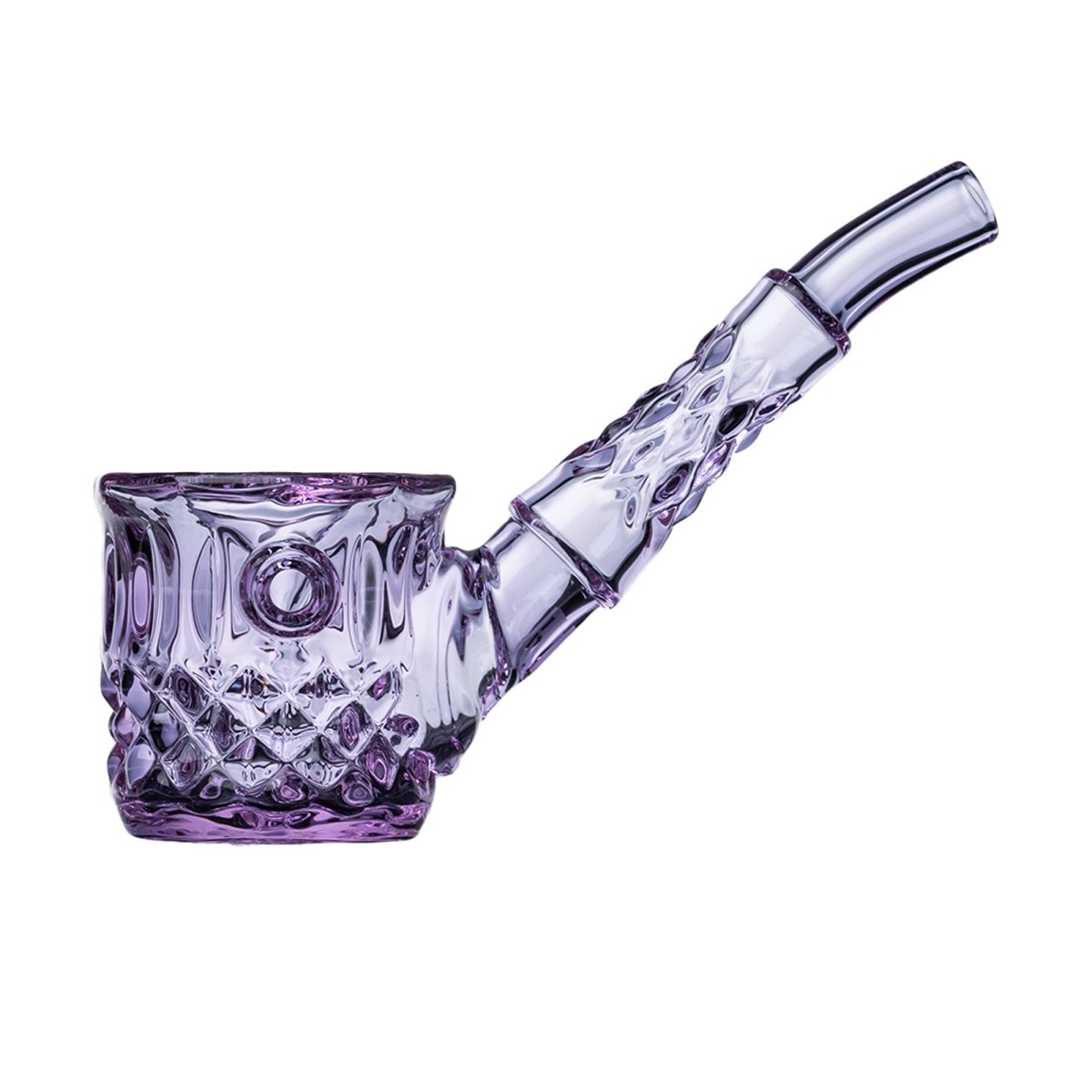 NWTN Home Highball Pipe - HEMPER - 
