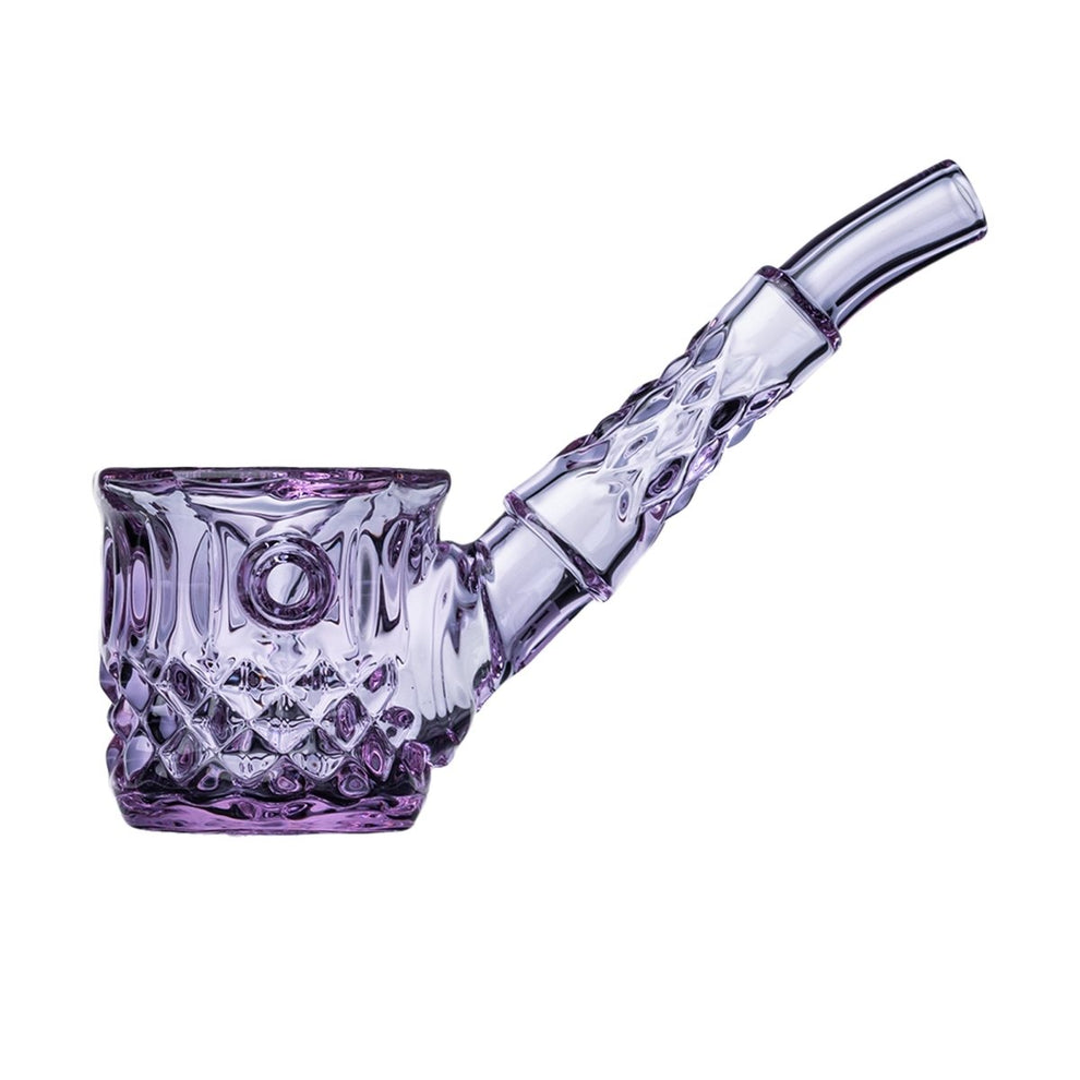 NWTN Home Highball Pipe - HEMPER - 5