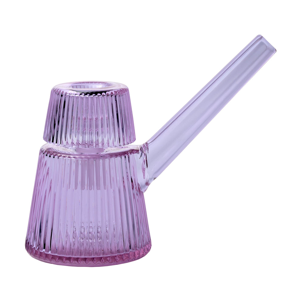 NWTN Home Deco Bubbler - Orchid - 8