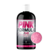 Pink Formula - Abrasive Bong Cleaner - 16oz