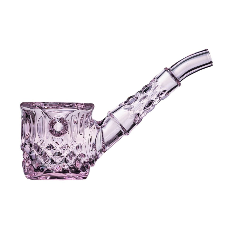 NWTN Home Highball Pipe - HEMPER - 6