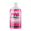 Pink Formula - Original Bong Cleaner - 16oz