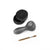 The Pipe Kit - Smell Proof Kit - HEMPER