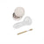 The Pipe Kit - Smell Proof Kit - HEMPER