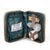 The Pipe Kit - Smell Proof Kit - HEMPER