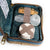 The Pipe Kit - Smell Proof Kit - HEMPER