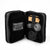 The Pipe Kit - Smell Proof Kit - HEMPER