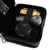The Pipe Kit - Smell Proof Kit - HEMPER