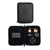 The Pipe Kit - Smell Proof Kit - HEMPER