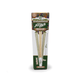 3 Purize® Activated Prerolled Cones Regular Size