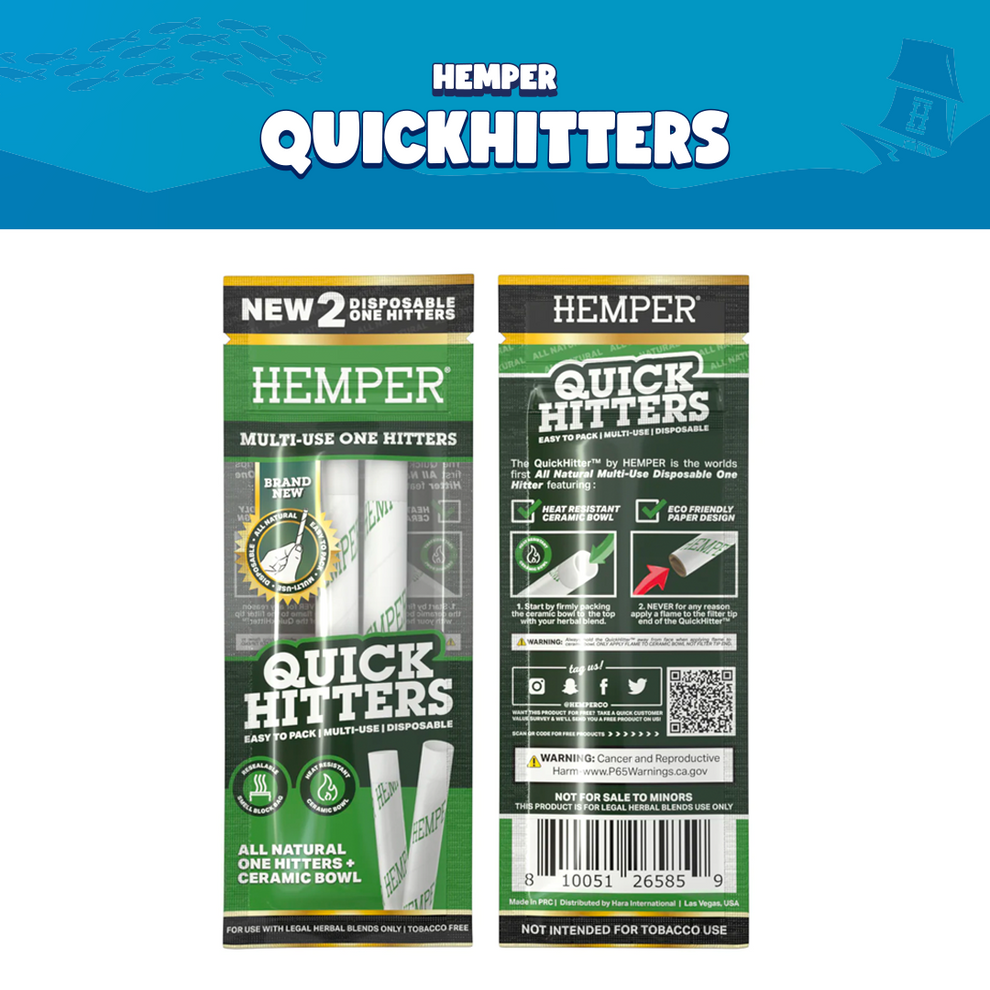 Blue Whale Bong Box - 3