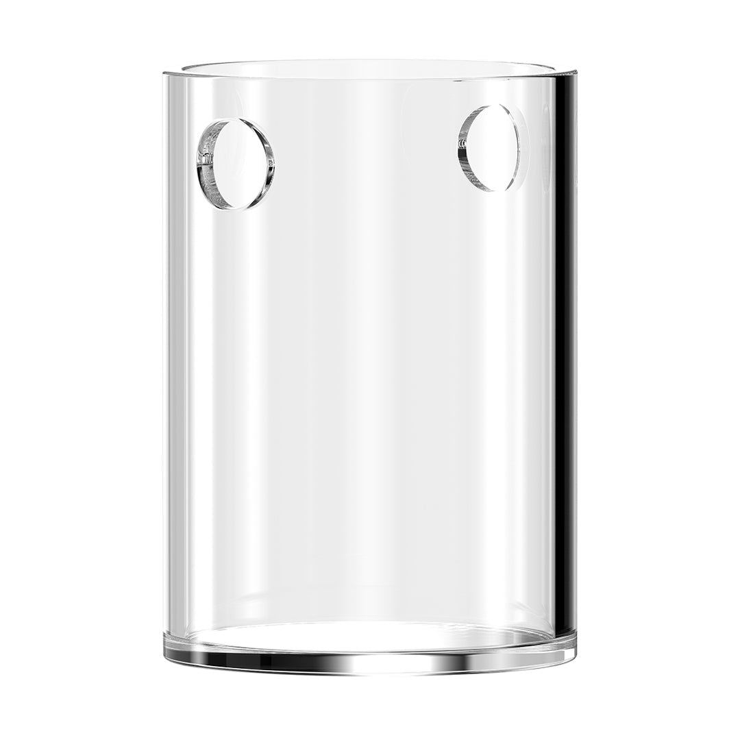 Dr. Dabber Switch 2 Induction Cups - HEMPER - 