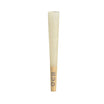 OCB 1 1/4 Pre - Rolled Cones Mini Tower - HEMPER