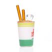Ramen Cup Bong - HEMPER