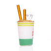 Ramen Cup Bong - HEMPER
