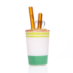 Ramen Cup Bong - HEMPER