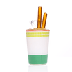 Ramen Cup Bong - HEMPER