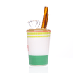 Ramen Cup Bong - HEMPER