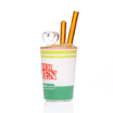 Ramen Cup Bong - HEMPER