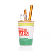 Ramen Cup Bong - HEMPER