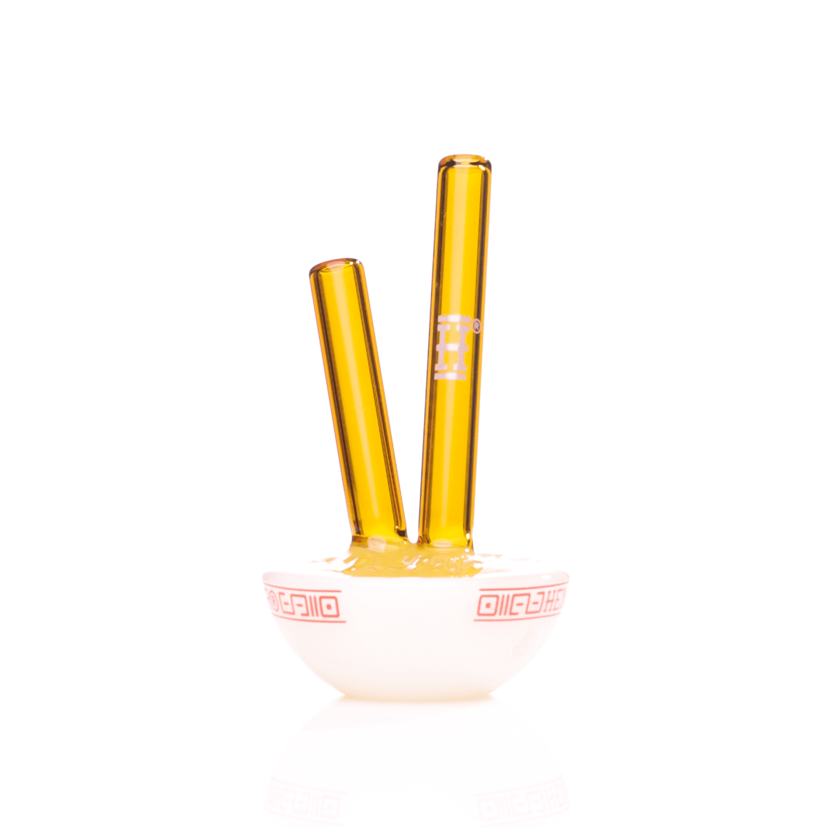 Ramen Bowl Hand Pipe - HEMPER - 