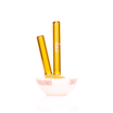 Ramen Bowl Hand Pipe - HEMPER