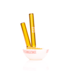 Ramen Bowl Hand Pipe - HEMPER