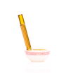 Ramen Bowl Hand Pipe - HEMPER