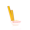 Ramen Bowl Hand Pipe - HEMPER