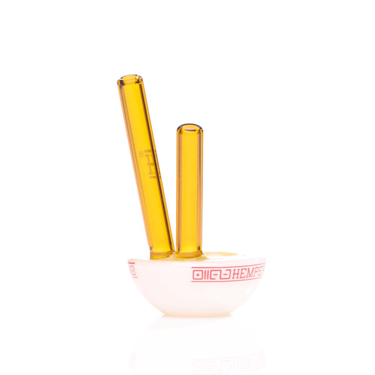 Ramen Bowl Hand Pipe - HEMPER - 