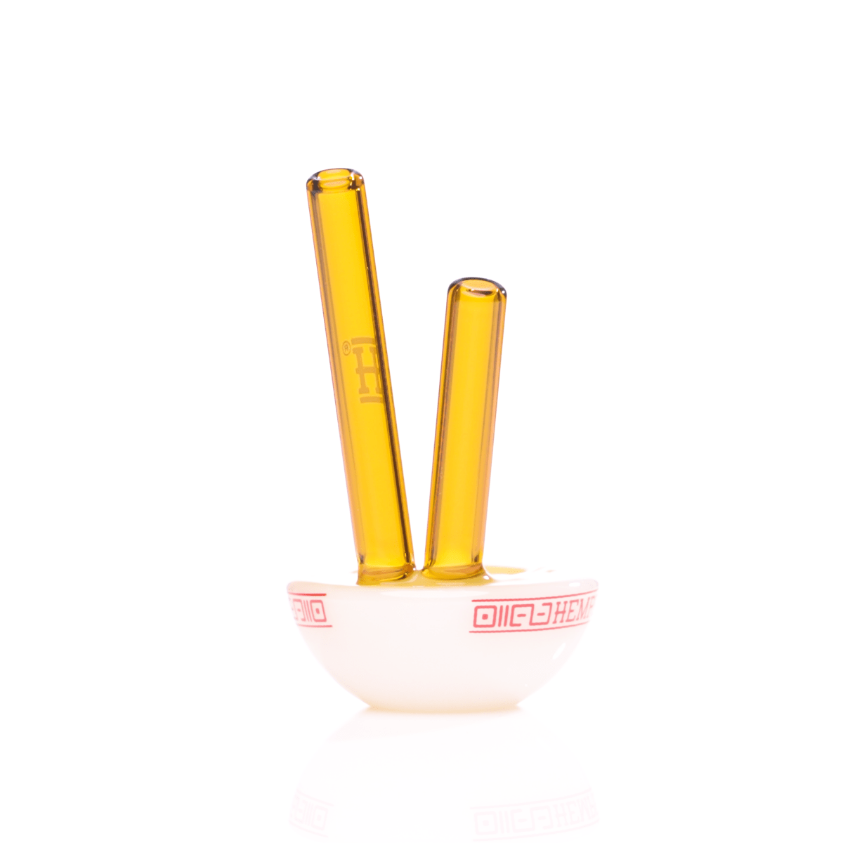 Ramen Bowl Hand Pipe - HEMPER - 