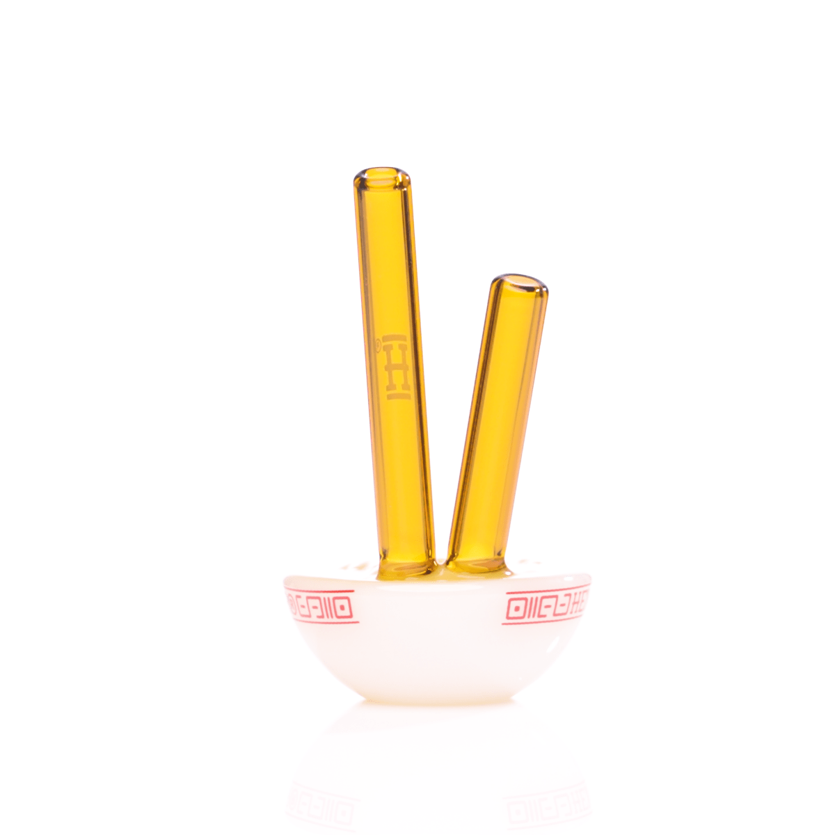 Ramen Bowl Hand Pipe - HEMPER - 