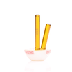 Ramen Bowl Hand Pipe - HEMPER