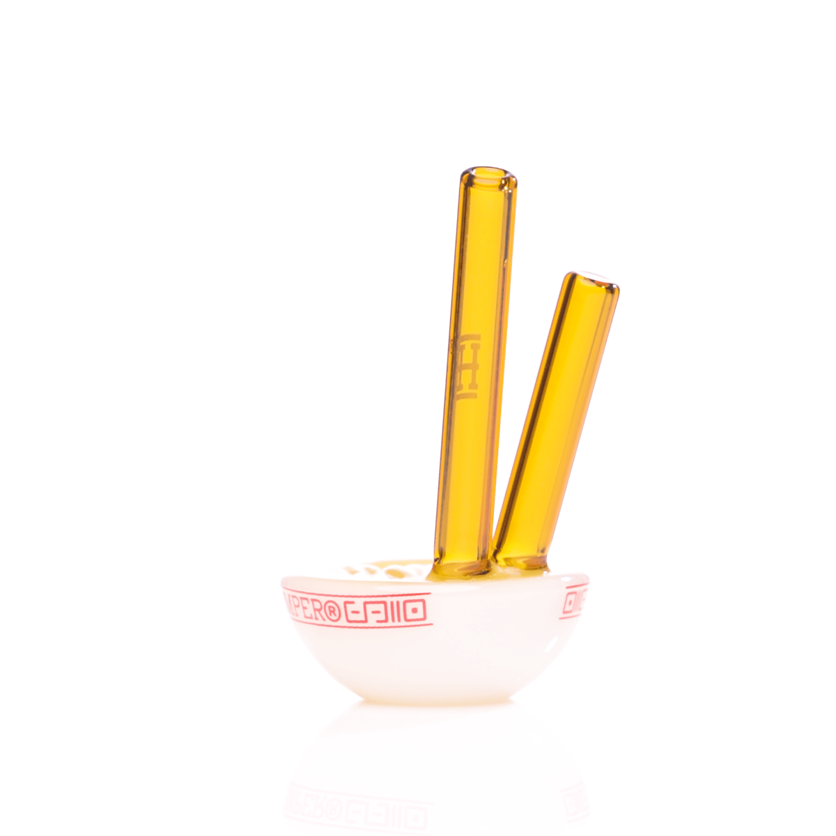 Ramen Bowl Hand Pipe - HEMPER - 
