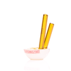 Ramen Bowl Hand Pipe - HEMPER