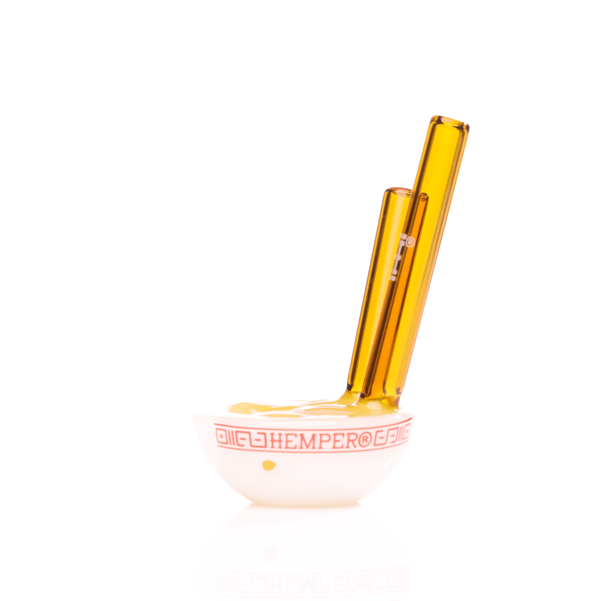 Ramen Bowl Hand Pipe - HEMPER - 