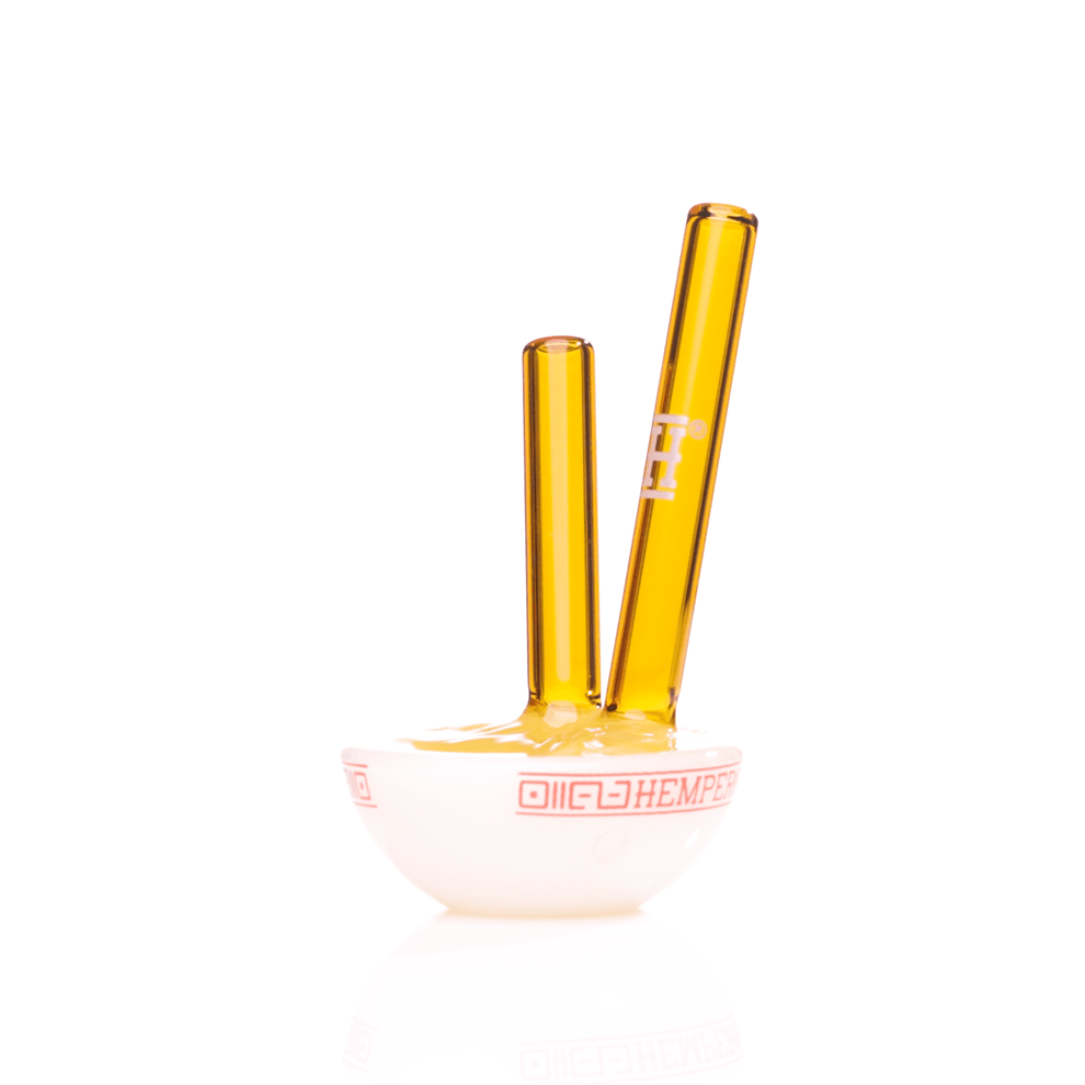 Ramen Bowl Hand Pipe - HEMPER - 30